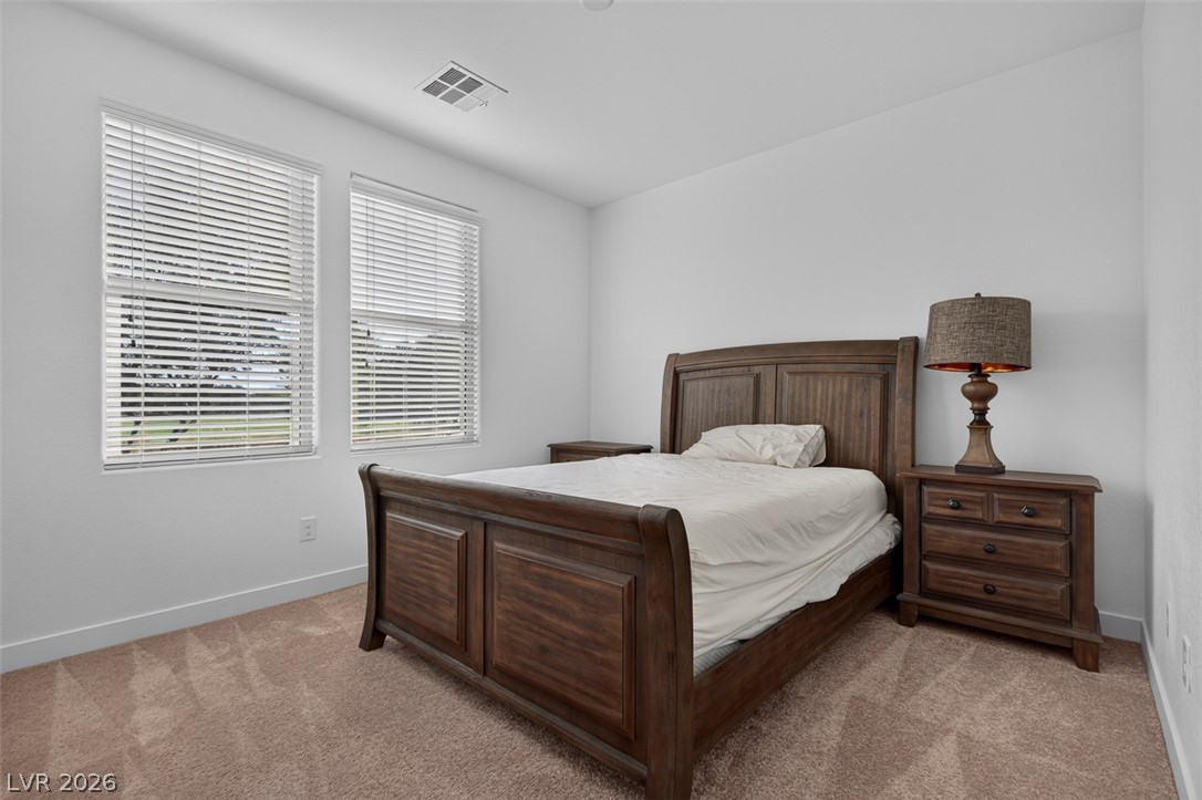 1100 East Sunset Road Property Photo 27