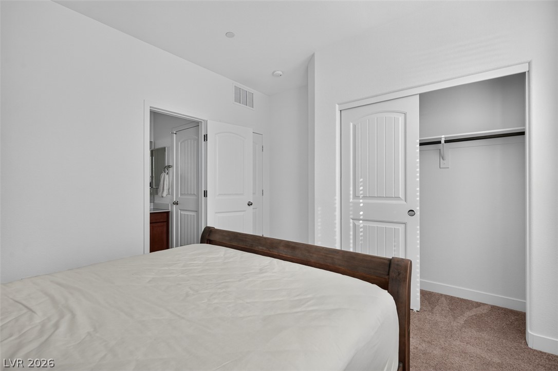 1100 East Sunset Road Property Photo 29