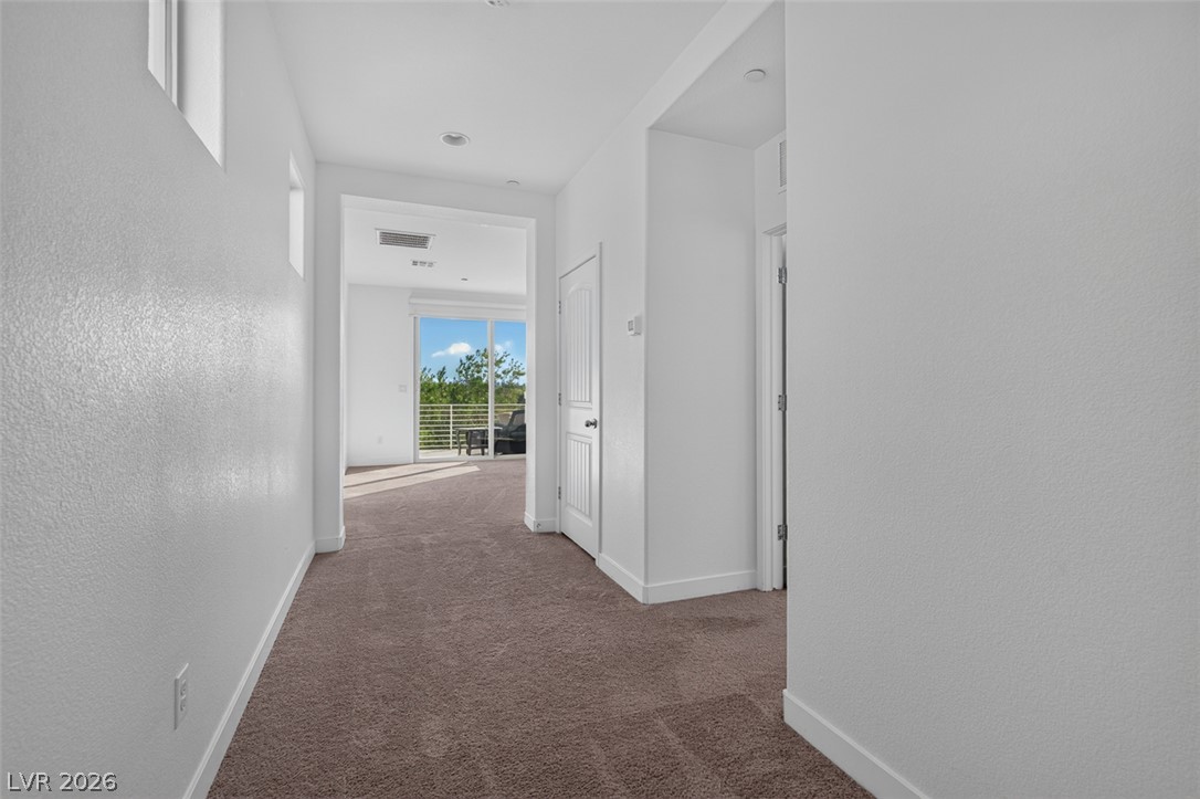 1100 East Sunset Road Property Photo 31