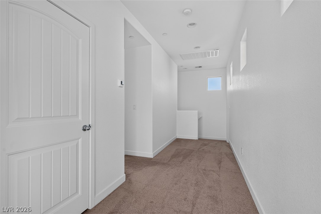 1100 East Sunset Road Property Photo 32