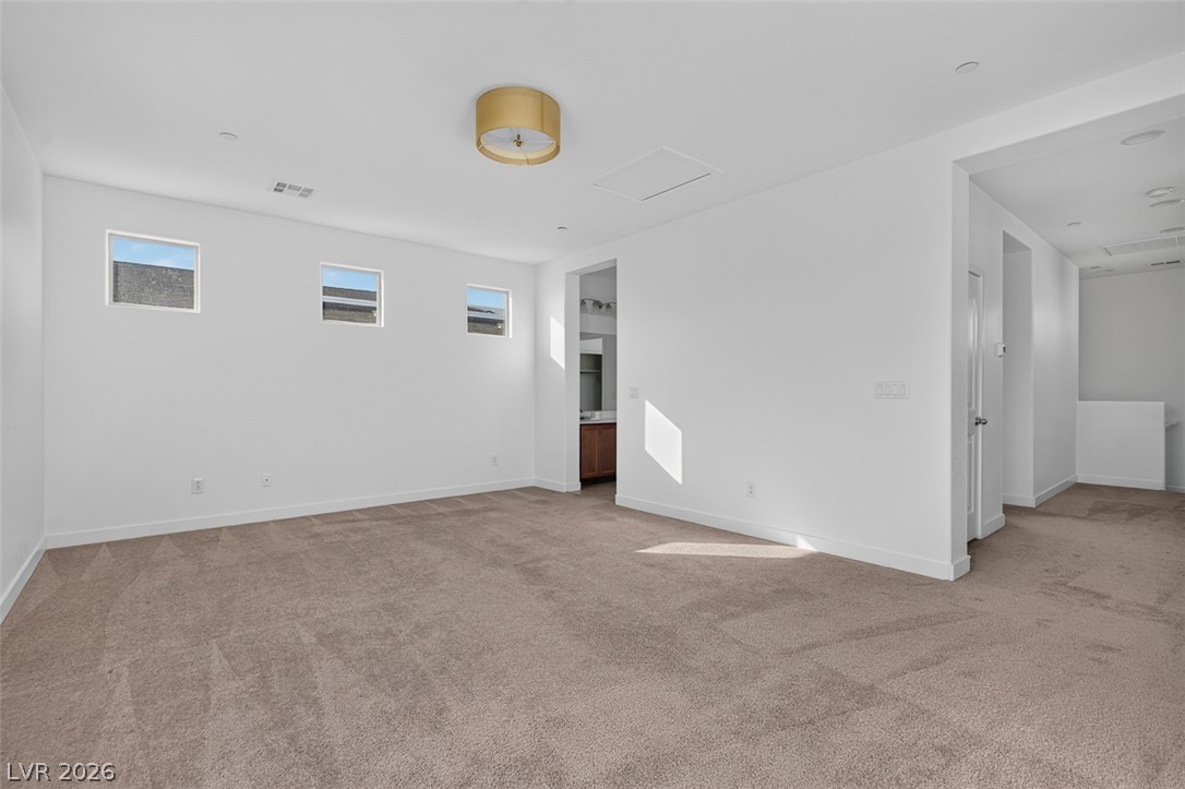 1100 East Sunset Road Property Photo 34