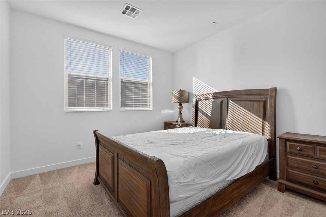 1100 East Sunset Road Property Photo 37