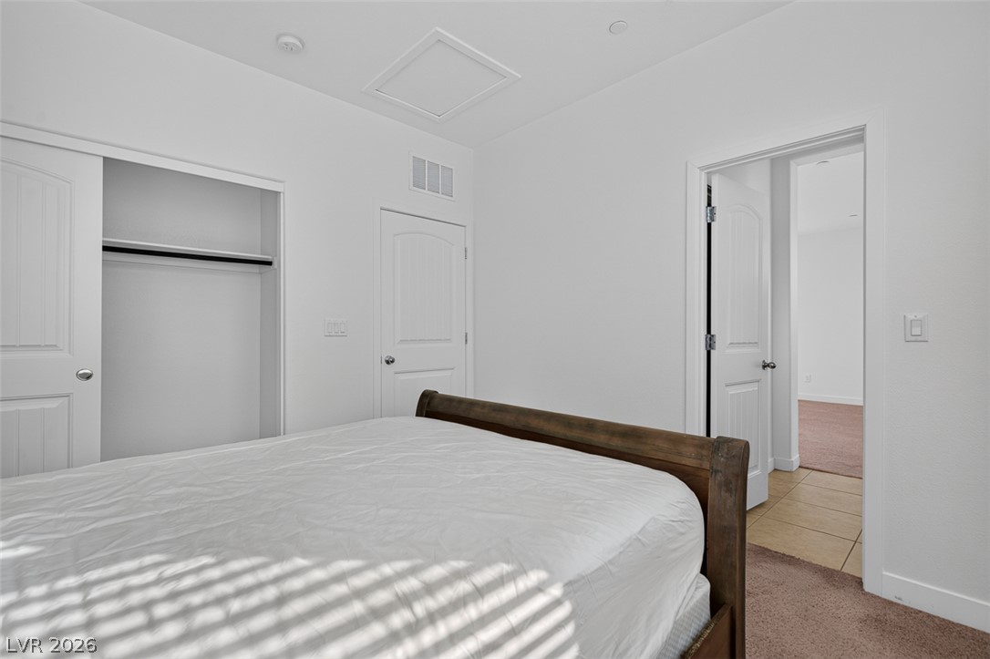 1100 East Sunset Road Property Photo 39