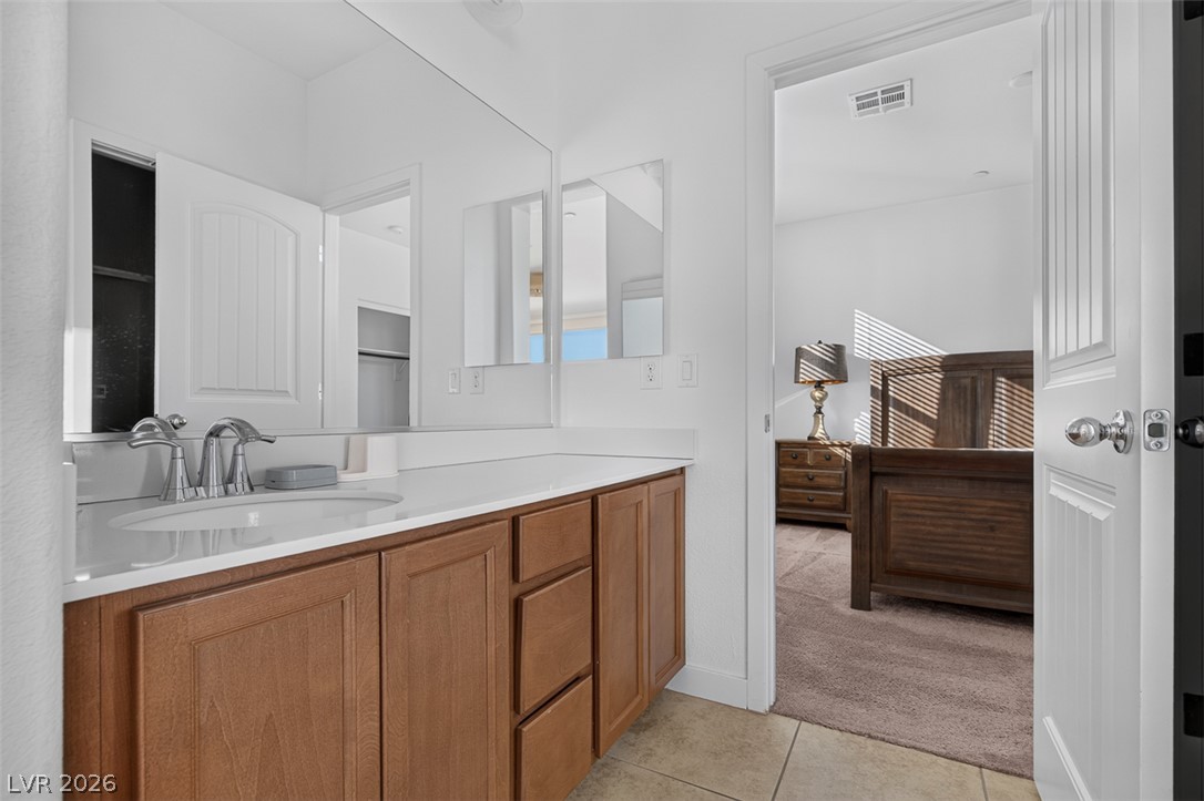1100 East Sunset Road Property Photo 40