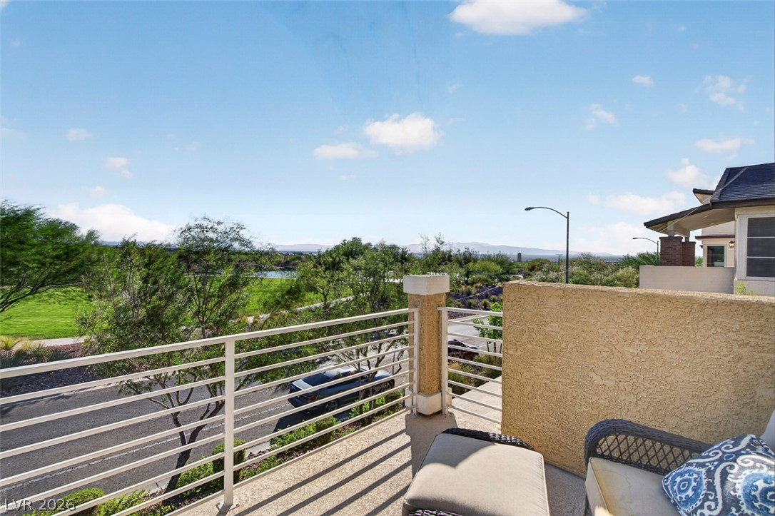 1100 East Sunset Road Property Photo 43