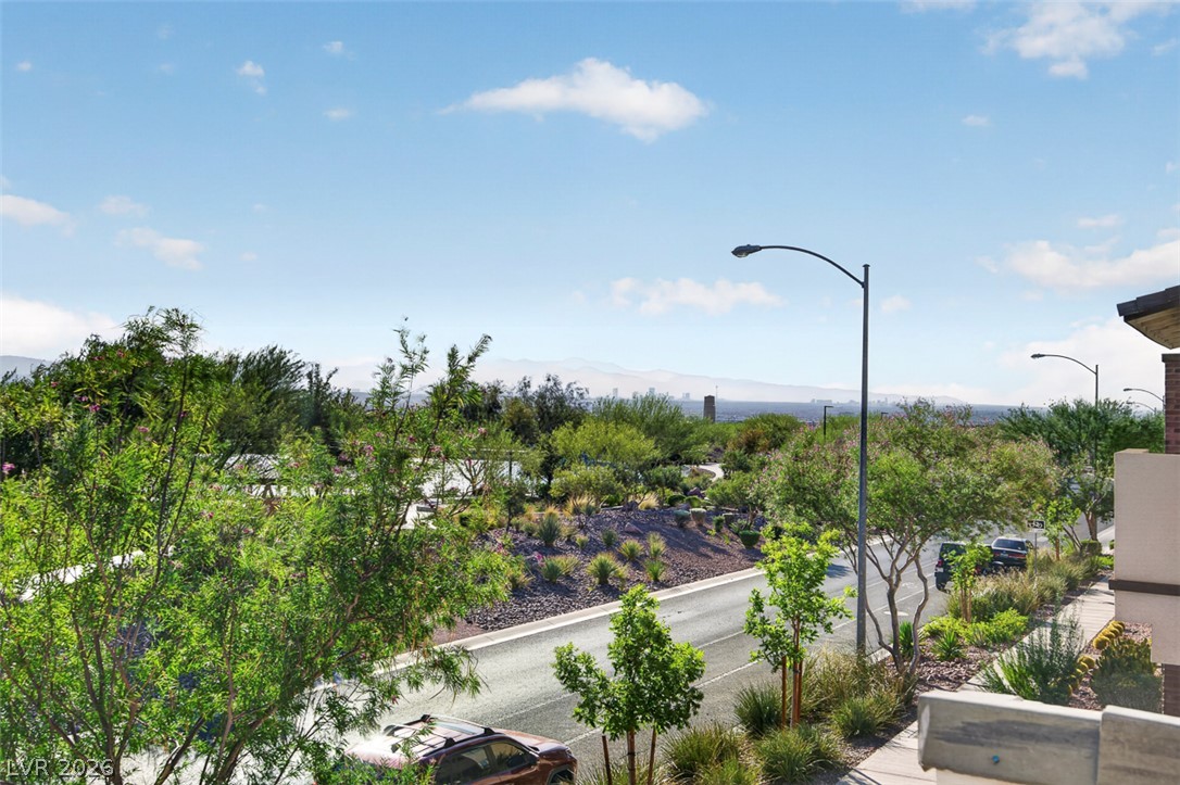 1100 East Sunset Road Property Photo 46