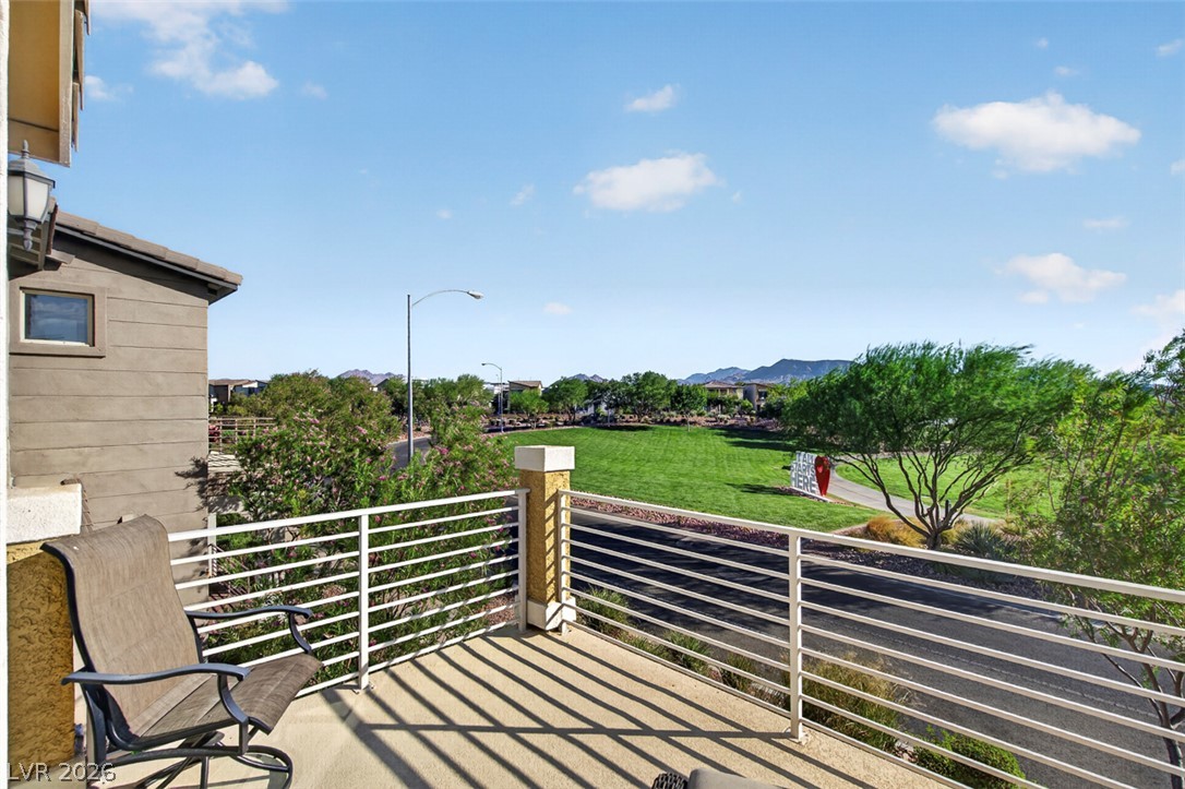 1100 East Sunset Road Property Photo 47