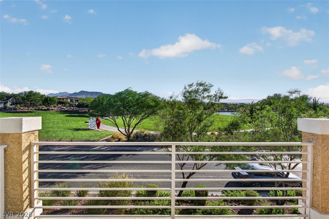 1100 East Sunset Road Property Photo 48