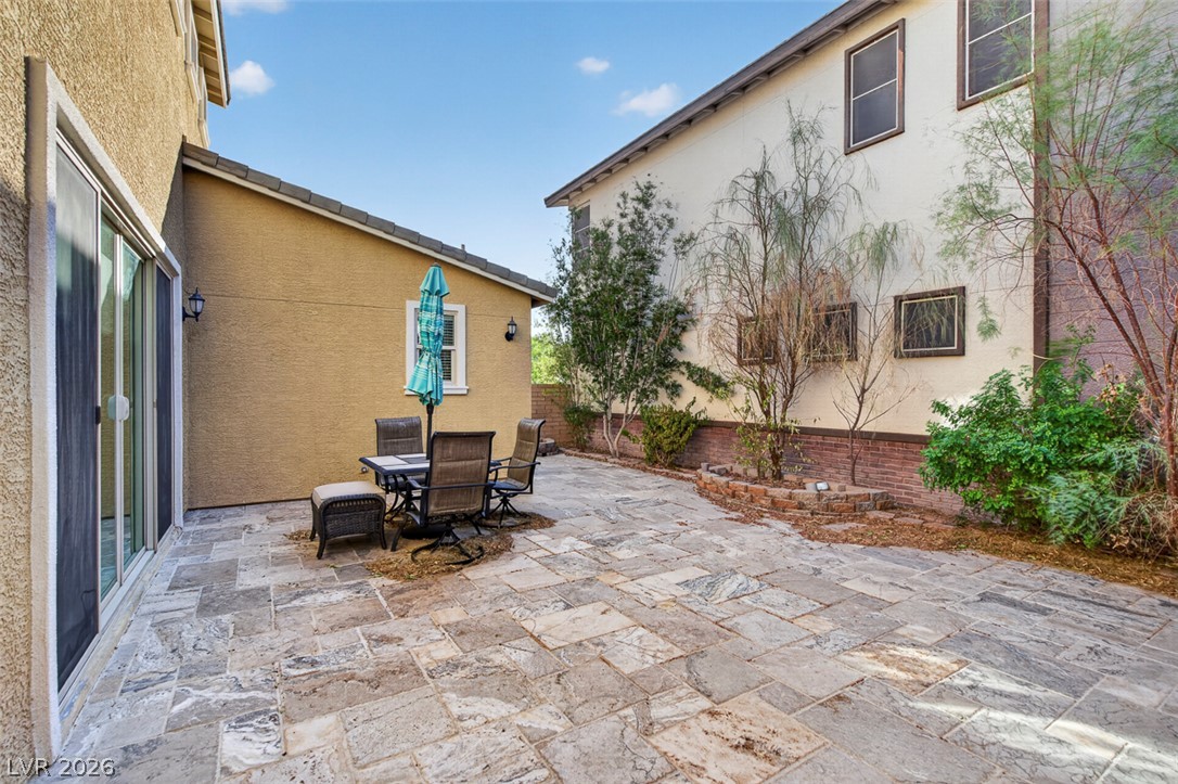1100 East Sunset Road Property Photo 49