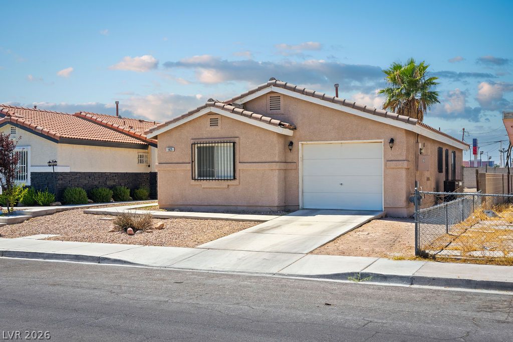 1425 Hassell Avenue Property Photo 1
