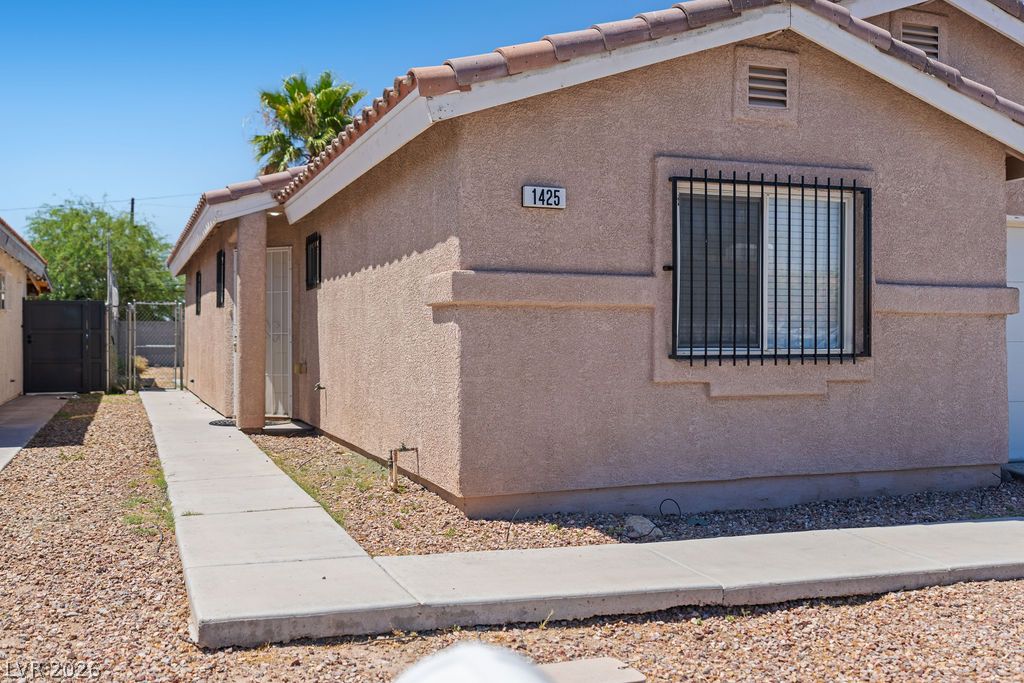 1425 Hassell Avenue Property Photo 9