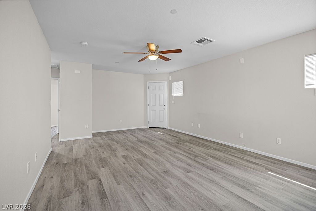 1425 Hassell Avenue Property Photo 10