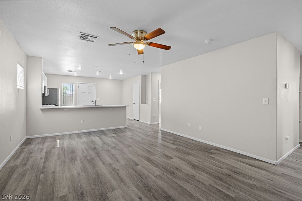 1425 Hassell Avenue Property Photo 11
