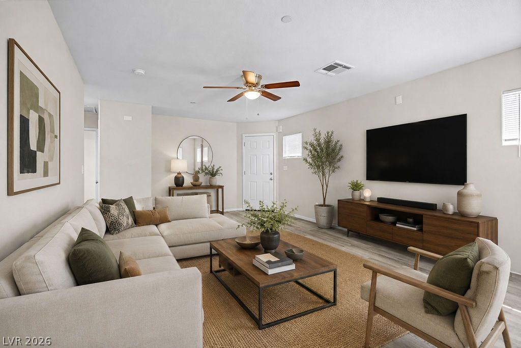 1425 Hassell Avenue Property Photo 12