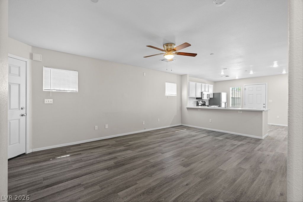 1425 Hassell Avenue Property Photo 13