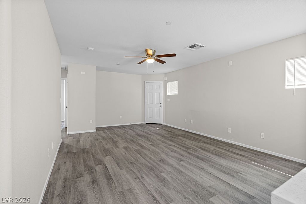 1425 Hassell Avenue Property Photo 14