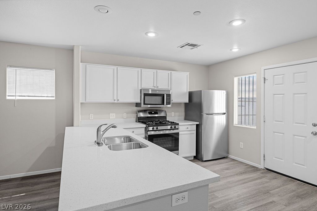 1425 Hassell Avenue Property Photo 15