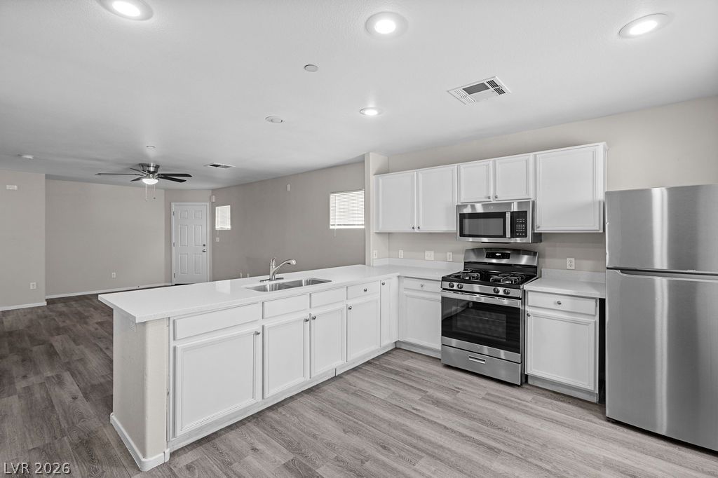 1425 Hassell Avenue Property Photo 17