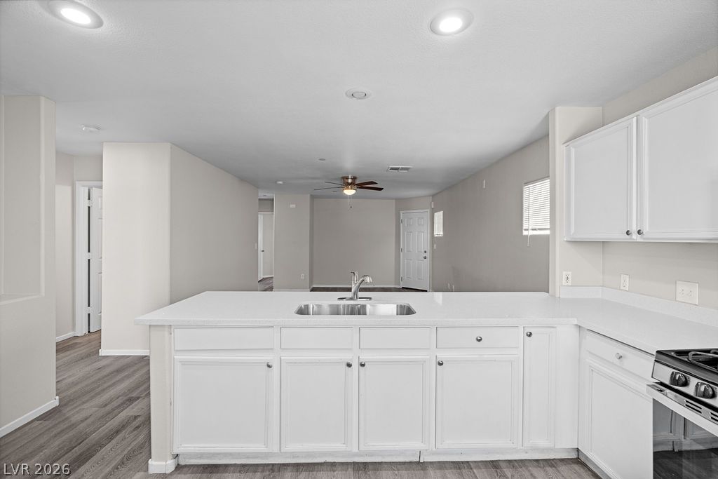 1425 Hassell Avenue Property Photo 18