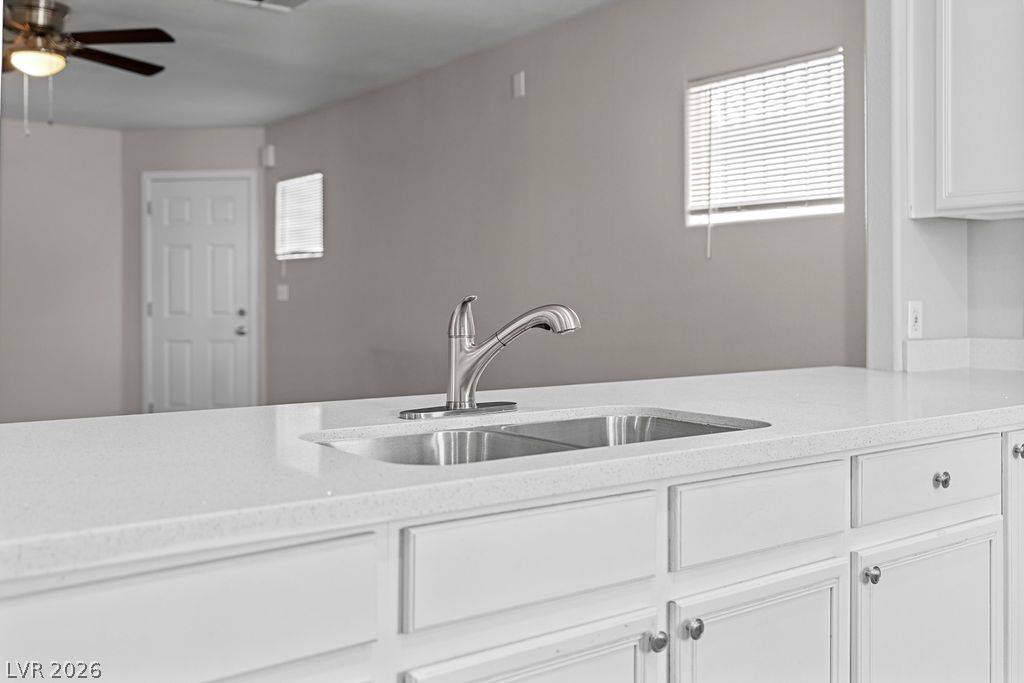 1425 Hassell Avenue Property Photo 20