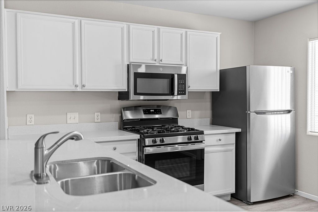 1425 Hassell Avenue Property Photo 22