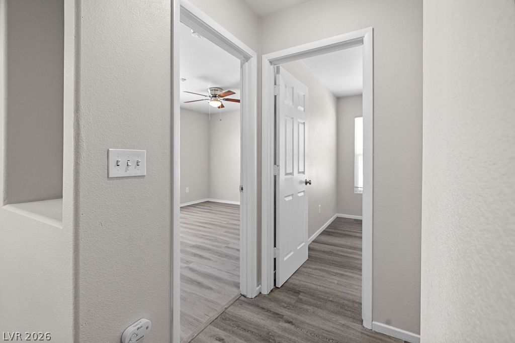 1425 Hassell Avenue Property Photo 23