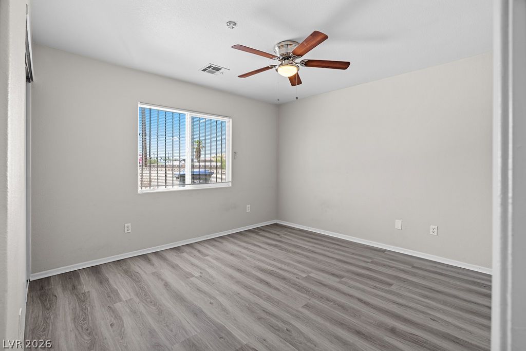 1425 Hassell Avenue Property Photo 24