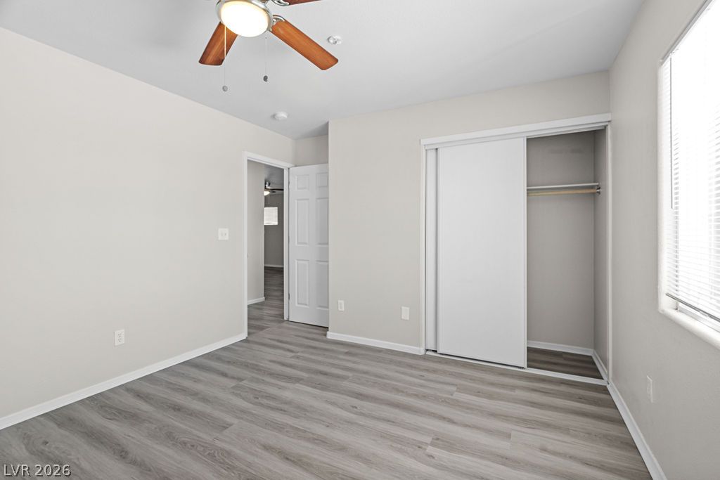 1425 Hassell Avenue Property Photo 25