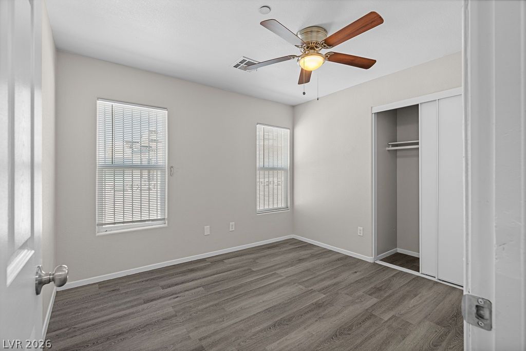 1425 Hassell Avenue Property Photo 26