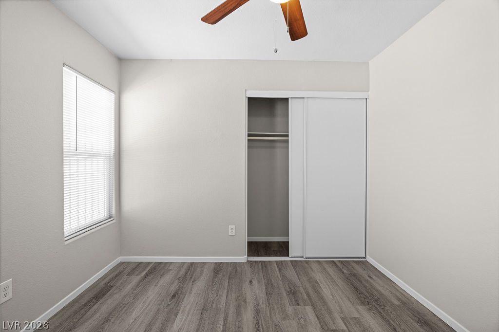 1425 Hassell Avenue Property Photo 27