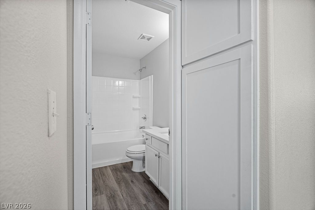 1425 Hassell Avenue Property Photo 28