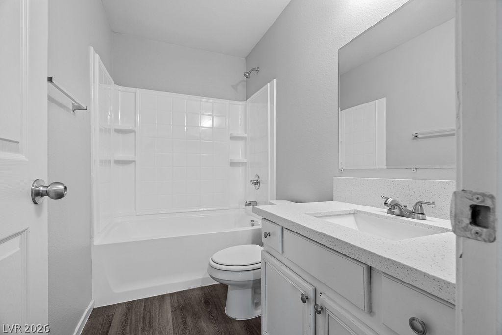 1425 Hassell Avenue Property Photo 29