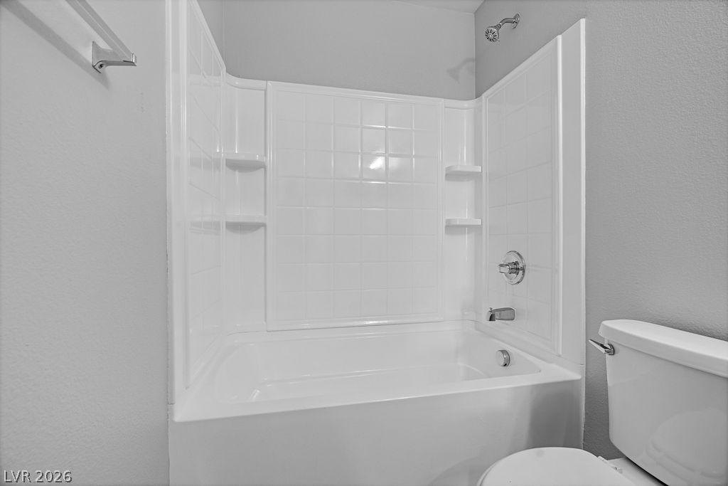 1425 Hassell Avenue Property Photo 30