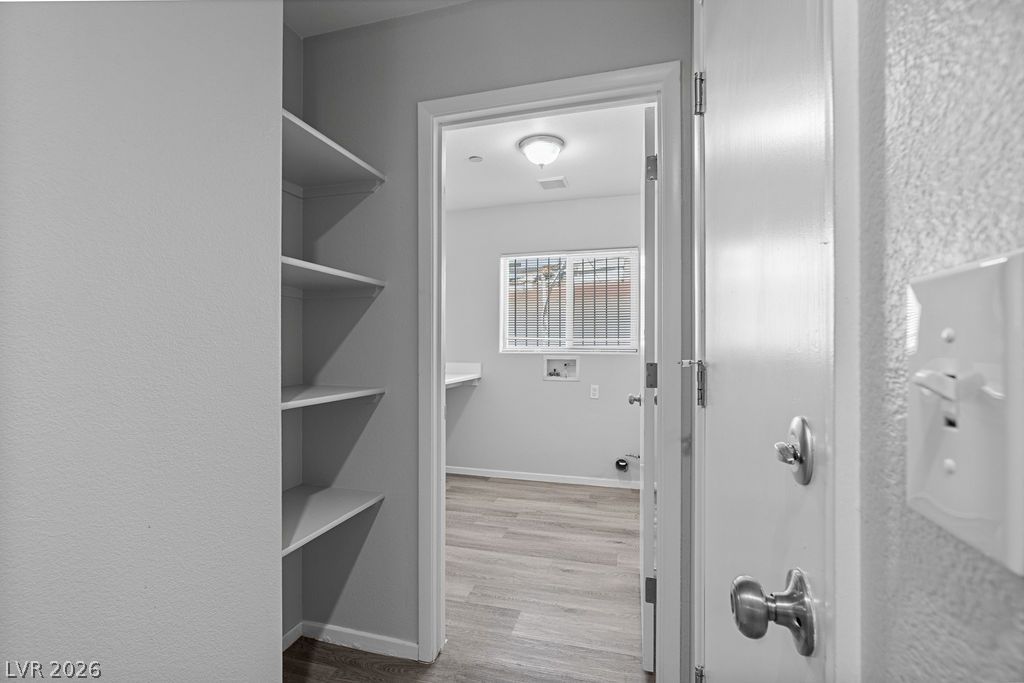1425 Hassell Avenue Property Photo 31