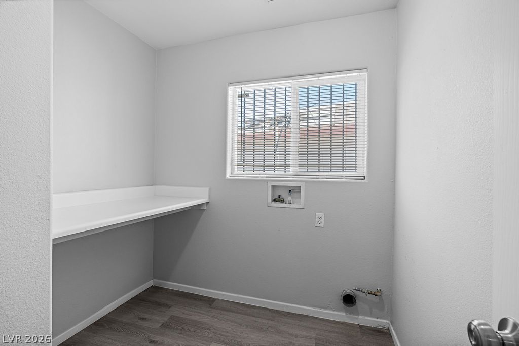 1425 Hassell Avenue Property Photo 32