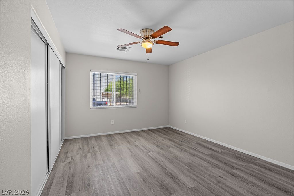 1425 Hassell Avenue Property Photo 33
