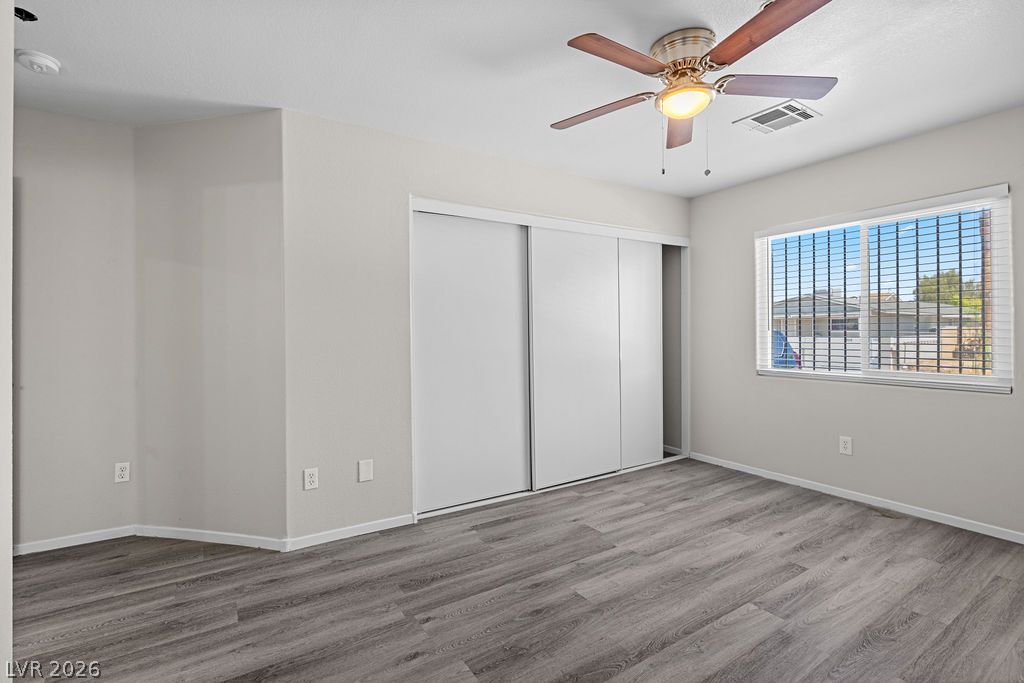 1425 Hassell Avenue Property Photo 34