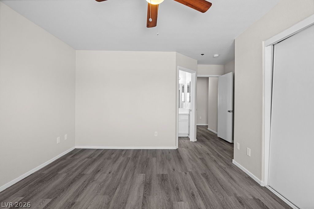 1425 Hassell Avenue Property Photo 35