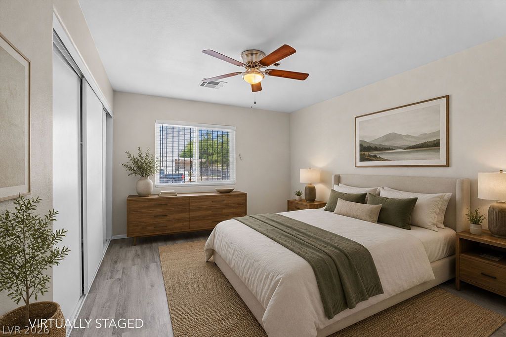 1425 Hassell Avenue Property Photo 36