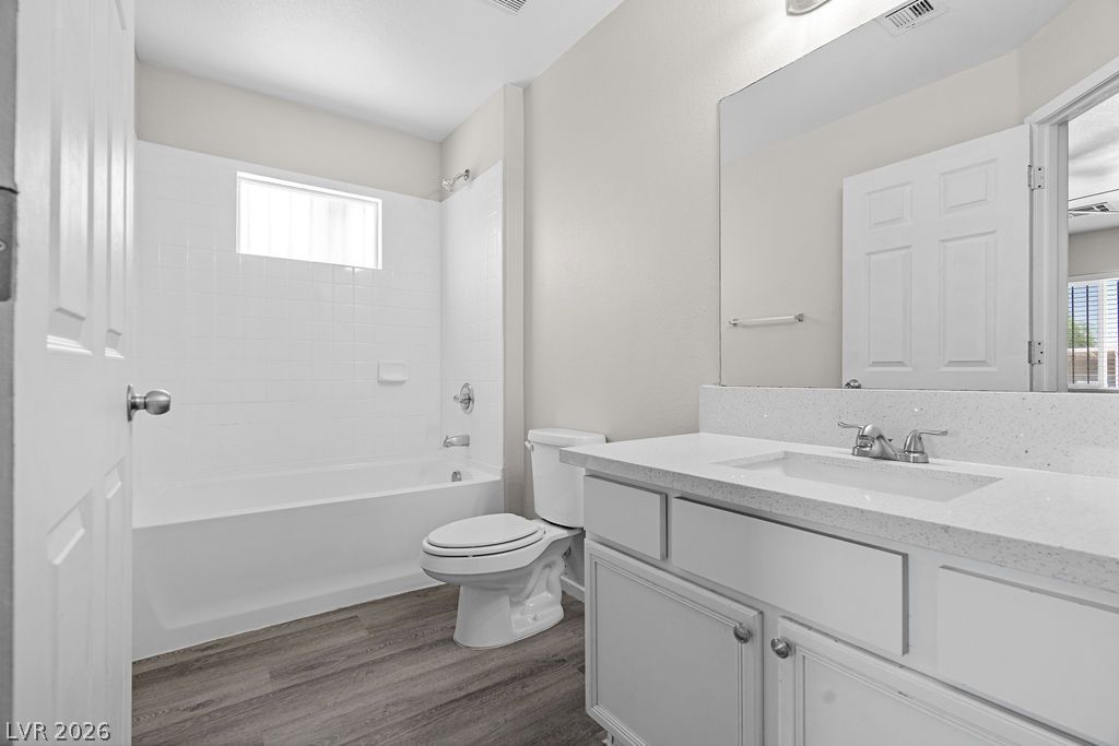 1425 Hassell Avenue Property Photo 37