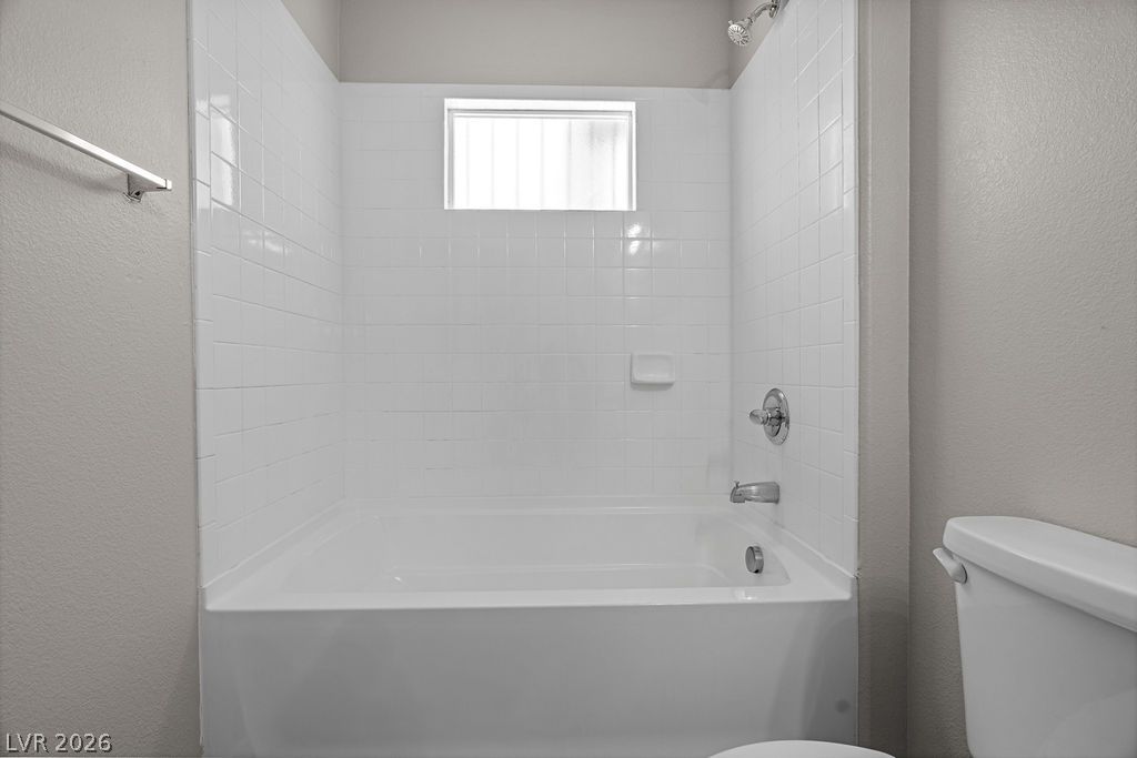 1425 Hassell Avenue Property Photo 38