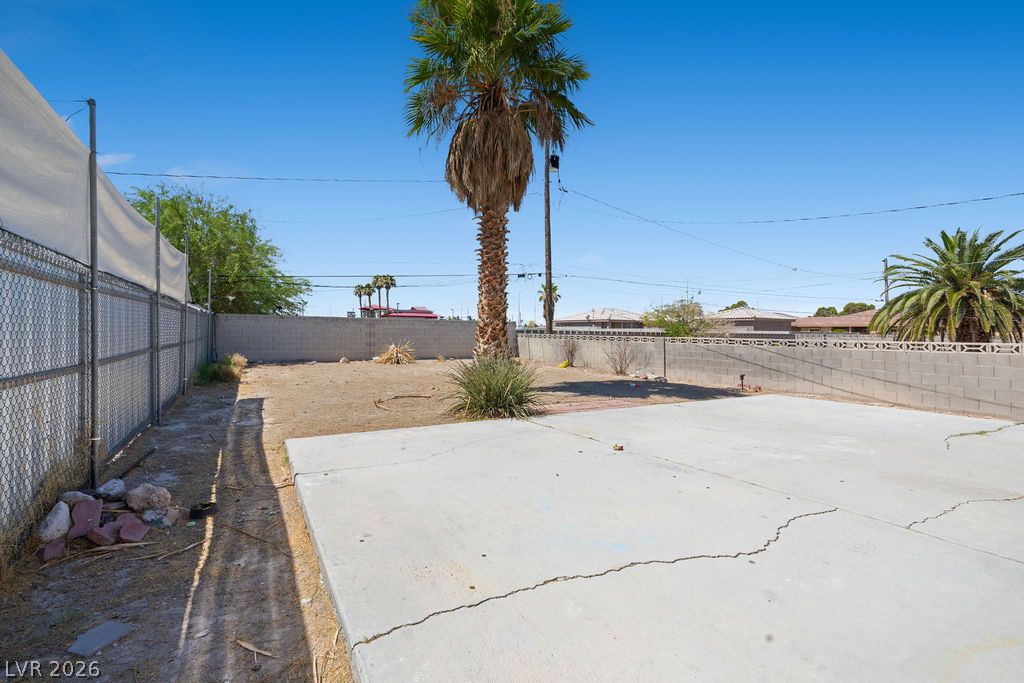 1425 Hassell Avenue Property Photo 40