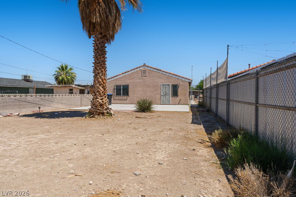 1425 Hassell Avenue Property Photo 41