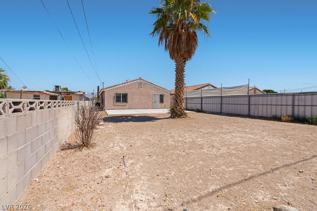 1425 Hassell Avenue Property Photo 42
