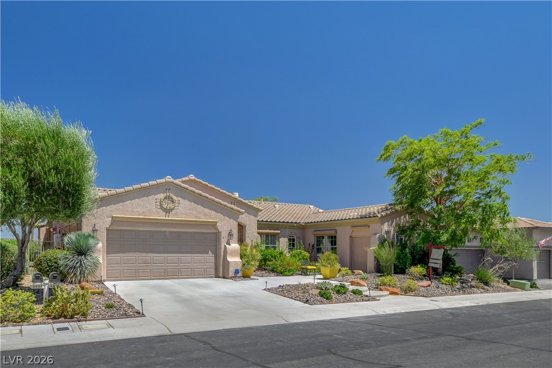 4618 Atlantico Street Property Photo 7