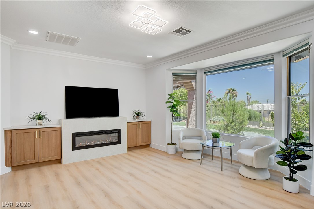 4618 Atlantico Street Property Photo 12
