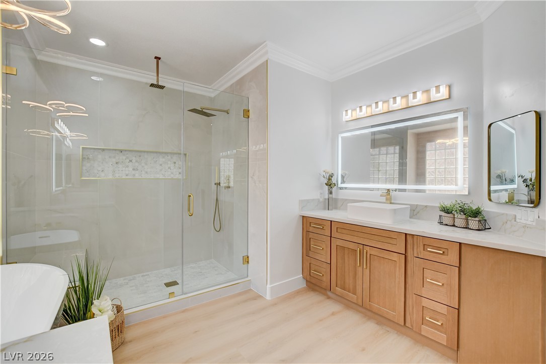 4618 Atlantico Street Property Photo 13