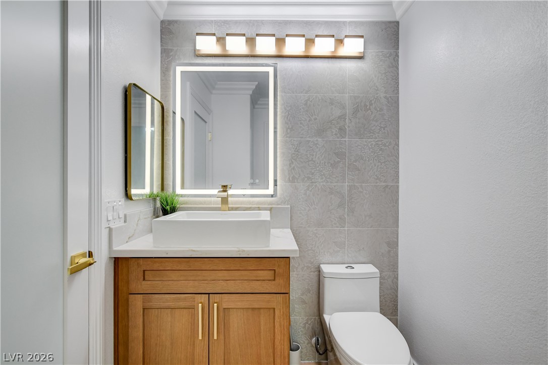 4618 Atlantico Street Property Photo 19