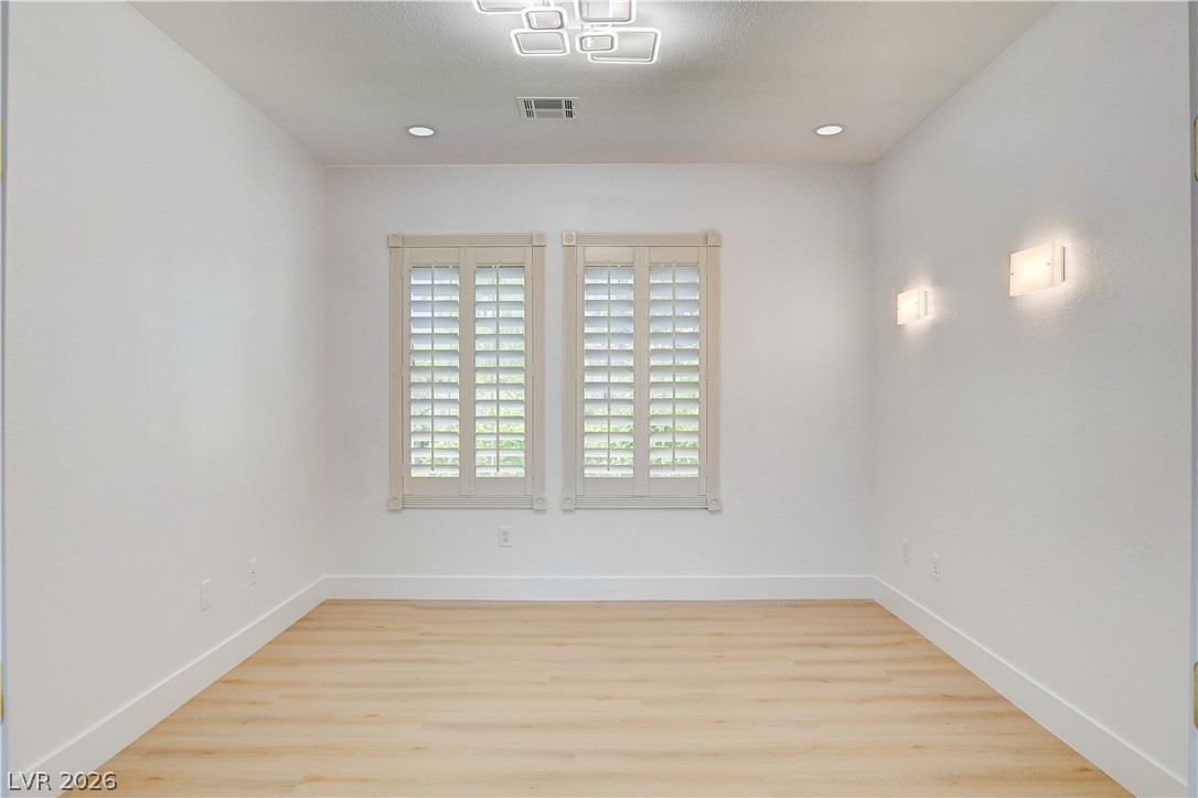 4618 Atlantico Street Property Photo 21