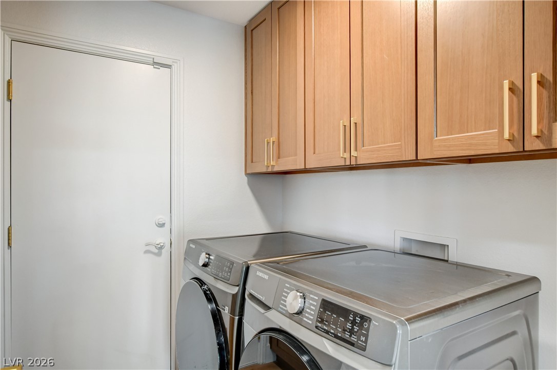 4618 Atlantico Street Property Photo 22